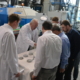 Adolf Föhl GmbH: Technologie-Tage 2018