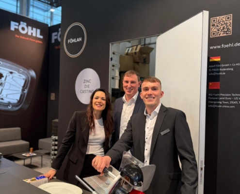 66da171f-95fe-4d90-8a29-8203e70ca50d 2