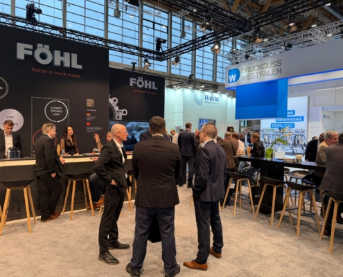 71e37a53-f4ff-46d2-8860-7bc5b1ec9c05