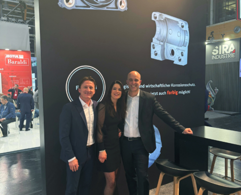 850b418b-76f4-48f8-a3b9-f2059927c885