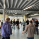 Adolf Föhl GmbH: Ausbildung