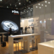 Adolf Föhl GmbH: Euroguss Trade Fair 2016