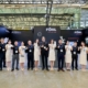 Adolf Föhl GmbH: Die Casting Fair 2021