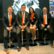 Adolf Föhl GmbH:  Electronica 2018