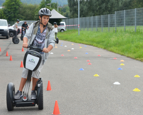 Adolf Föhl GmbH: Familienfest