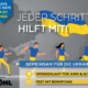 Adolf Föhl GmbH: "Jeder Schritt hilft mit!"