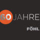 Adolf Föhl GmbH: 60 Jahre