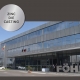 Adolf Föhl GmbH: Föhl China zinc