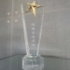 Adolf Föhl GmbH: Föhl China honored