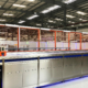 Adolf Föhl GmbH:  Föhlan China
