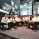 Adolf Föhl GmbH: AMesse Newcast/Gifa