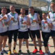 Adolf Föhl GmbH: Stuttgarter Halbmarathon 2019