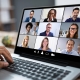 Adolf Föhl GmbH: Webinar