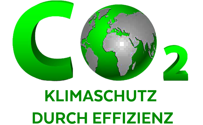 Bild-CO2-Klimaschutz-u-Effizienz-dunkler-H
