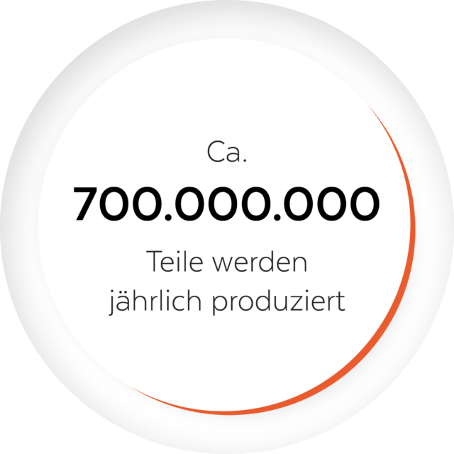 Button_500x500px-Zinkdruckguss-700000000