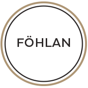 Adolf Föhl GmbH: Föhlan Button