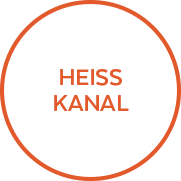 Adolf Föhl GmbH: Heißkanal Button