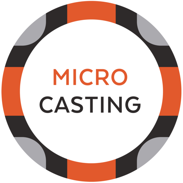Button-Microcasting-w-website-2