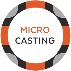 button-microcasting-w-website-3