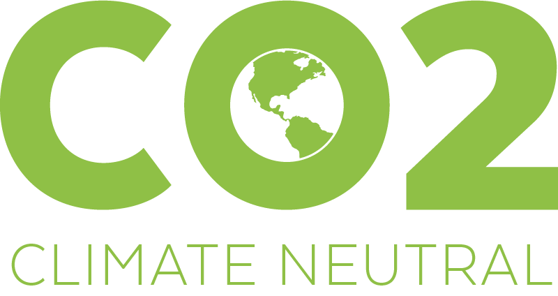 https://www.foehl.de/wp-content/uploads/platzhalter-pdf.pdf