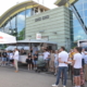 Adolf Föhl GmbH:  Familienfest 2022