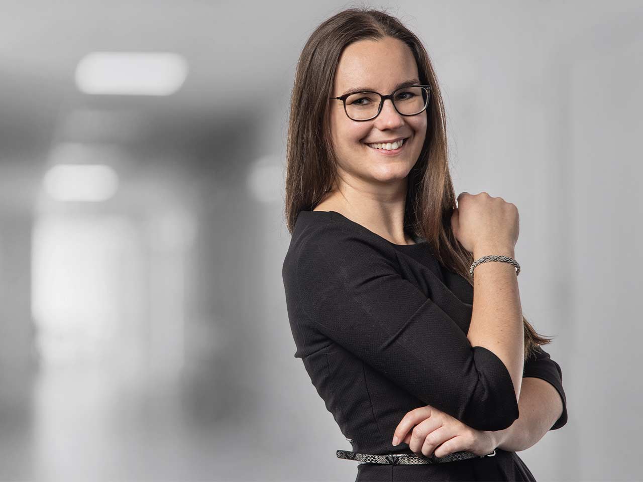 Adolf Föhl GmbH: Lisa Hutzenlaub