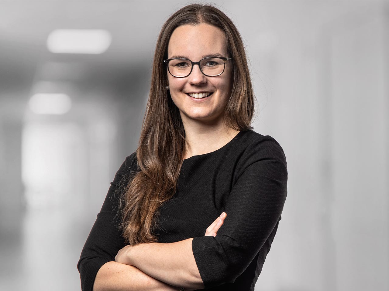 Adolf Föhl GmbH: Lisa Hutzenlaub