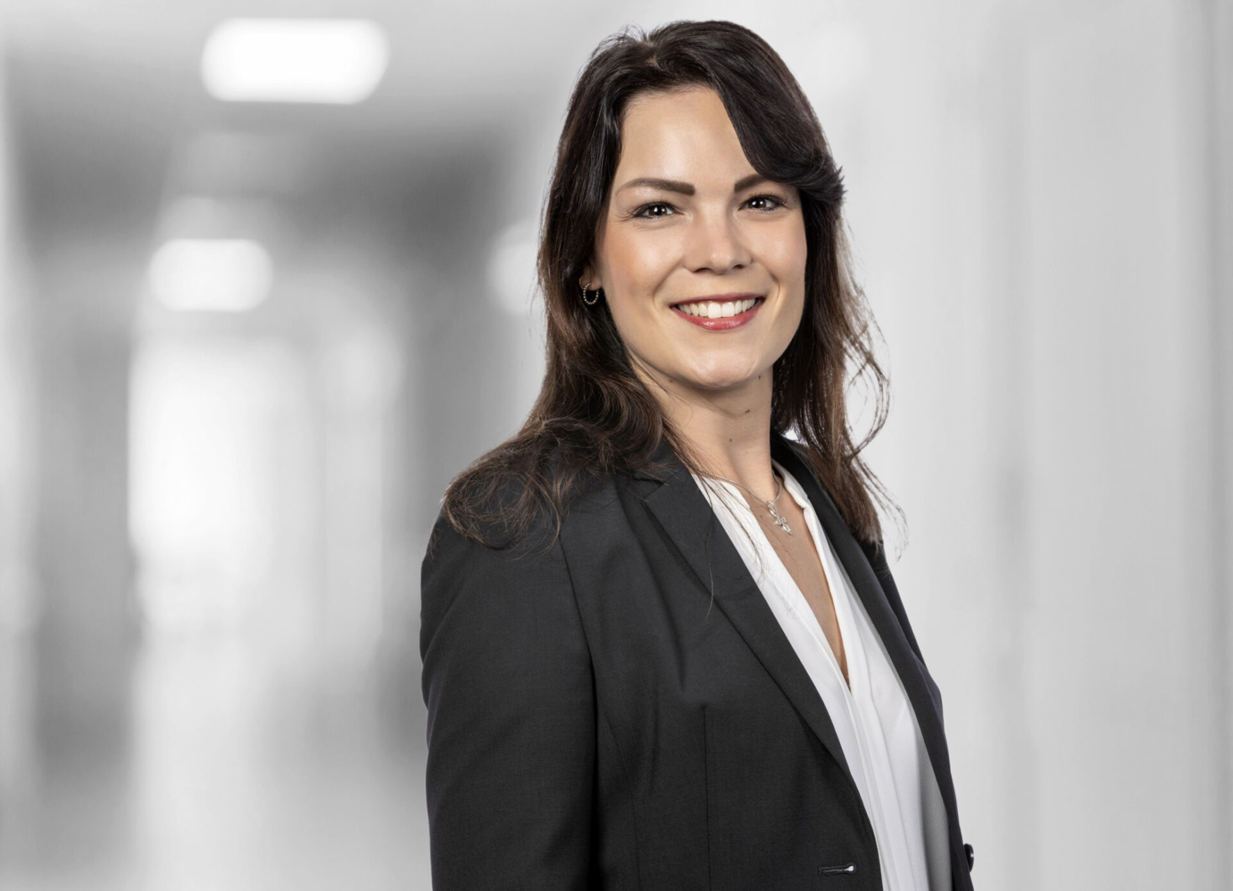 Adolf Föhl GmbH + Co KG: Kerstin Weller