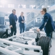Adolf Föhl GmbH: Föhl Technology-Days 2019
