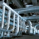 Adolf Föhl GmbH: Industrie