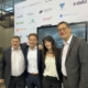 Adolf Föhl GmbH: Electronica München