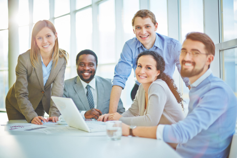 iStock_77472415_XLARGE