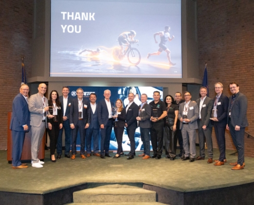 Supplier_Event_MI_295_AwardWinners
