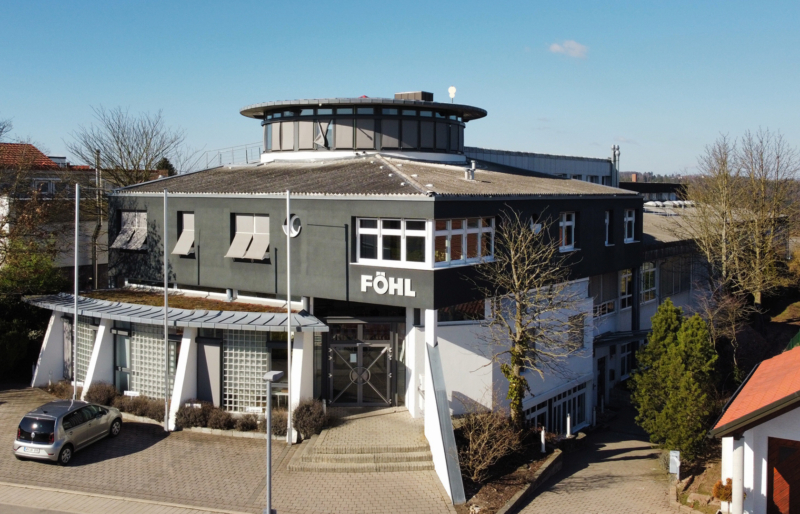 werk-necklinsberg-von-oben